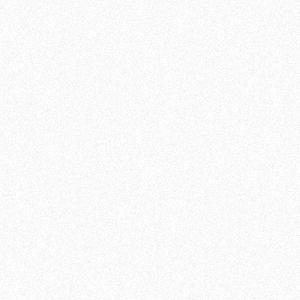 Vorschau Escape Velocity