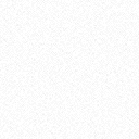 Vorschau Verti