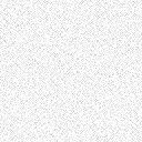Vorschau ZeroFour